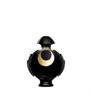 Rabanne Olympea Absolu Parfum Intense 80ml